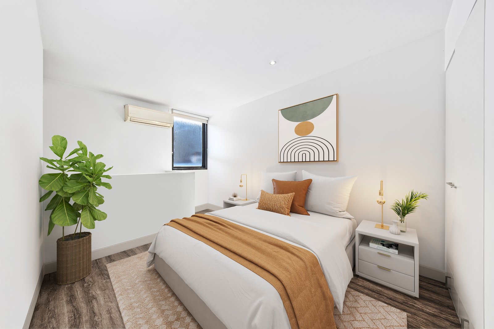 37/65 Station Street, Malvern, 3144