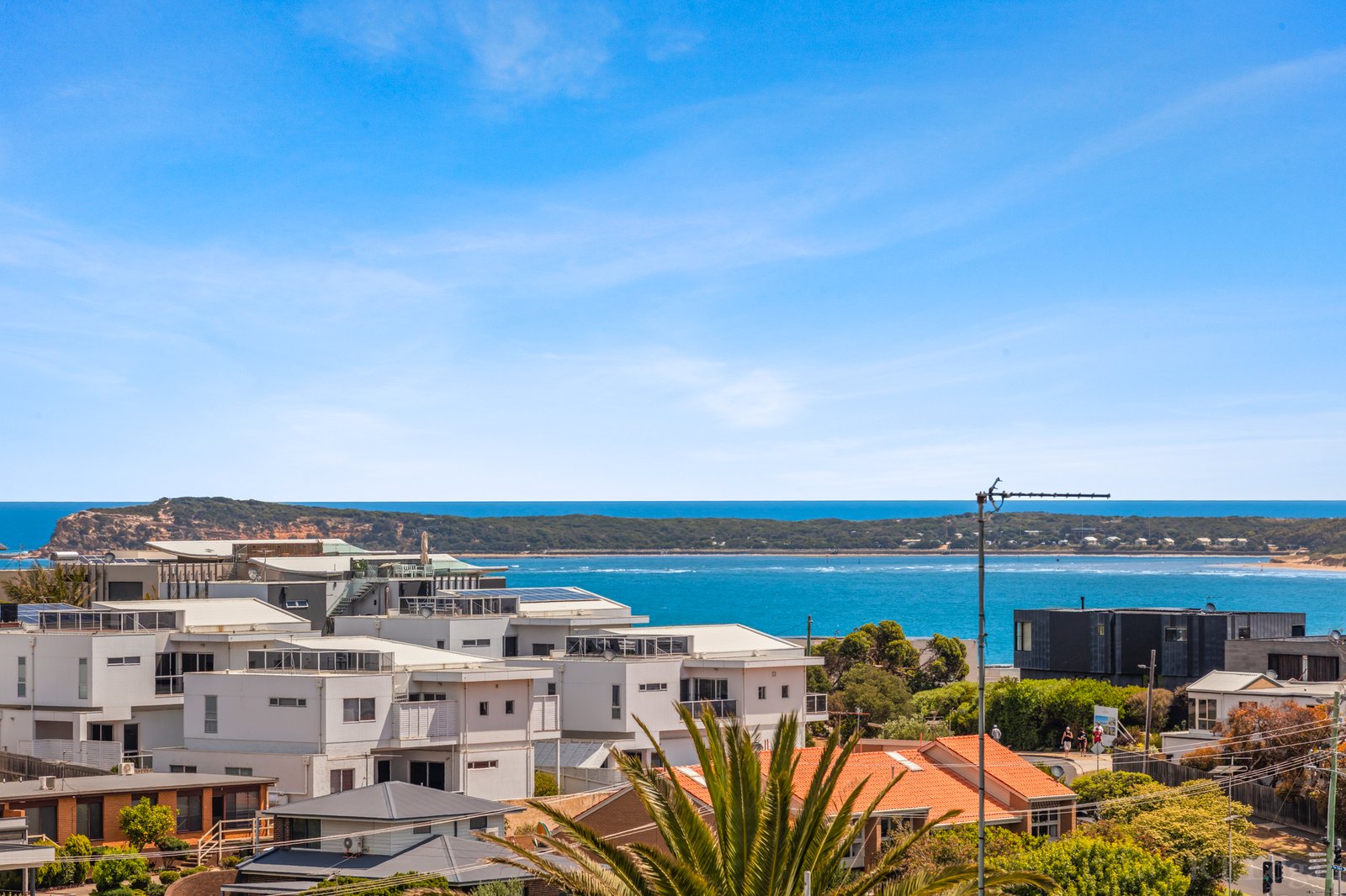 Real Estate and Property in 3/76A The Terrace, Ocean Grove, VIC