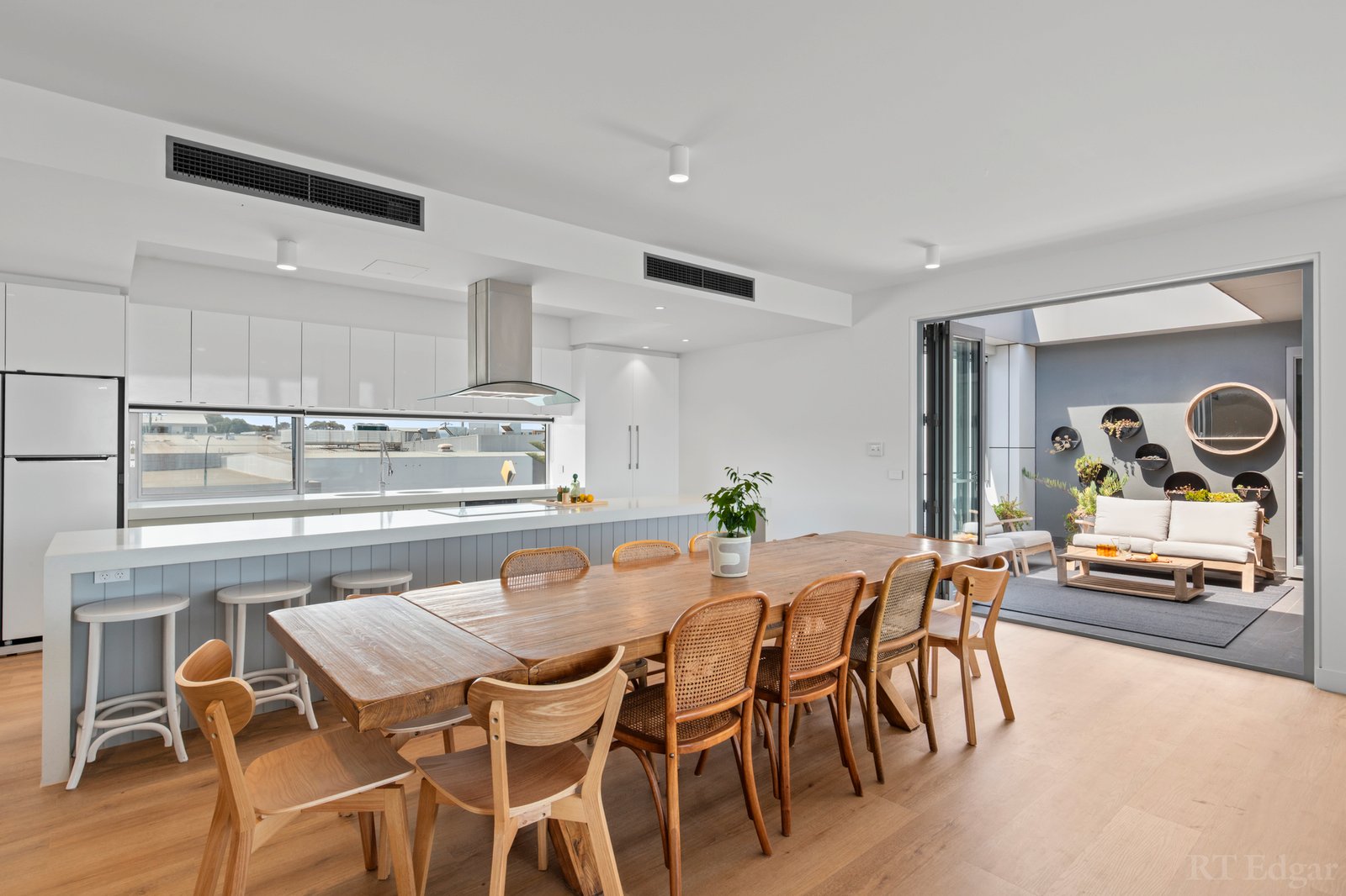 Real Estate and Property in 3/76A The Terrace, Ocean Grove, VIC