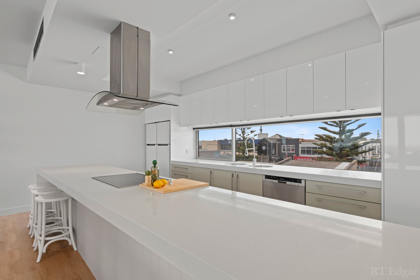 Real Estate and Property in 3/76A The Terrace, Ocean Grove, VIC