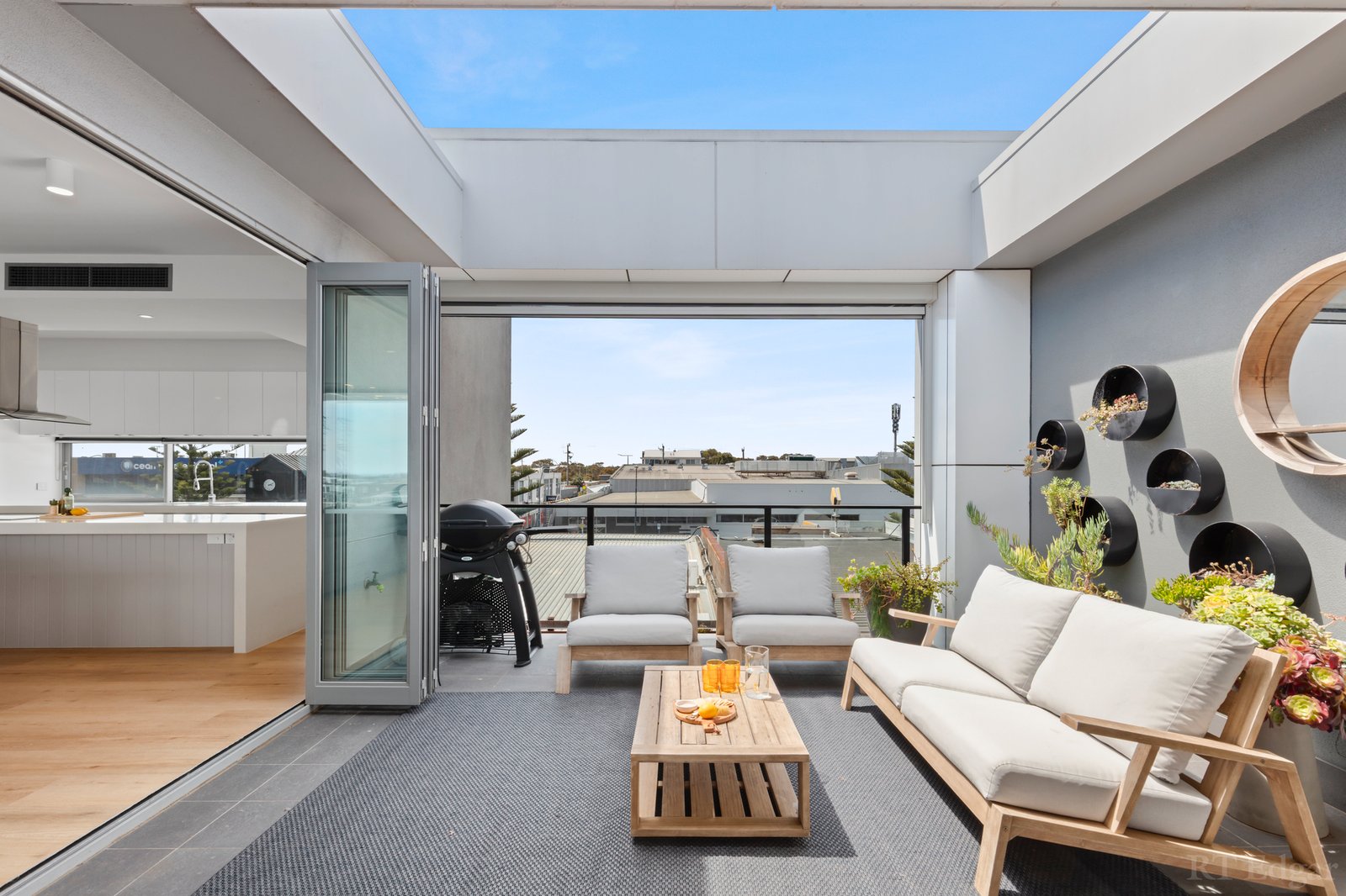 Real Estate and Property in 3/76A The Terrace, Ocean Grove, VIC