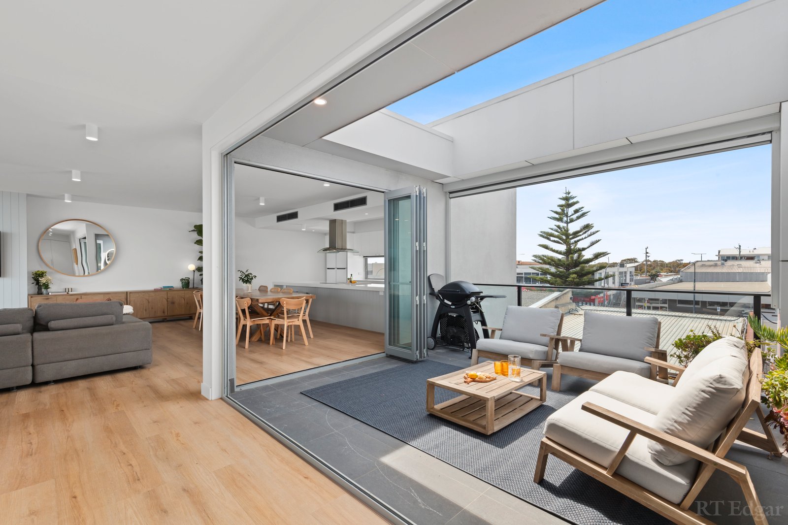 Real Estate and Property in 3/76A The Terrace, Ocean Grove, VIC
