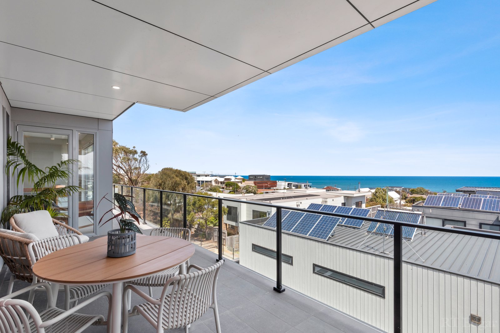 Real Estate and Property in 3/76A The Terrace, Ocean Grove, VIC