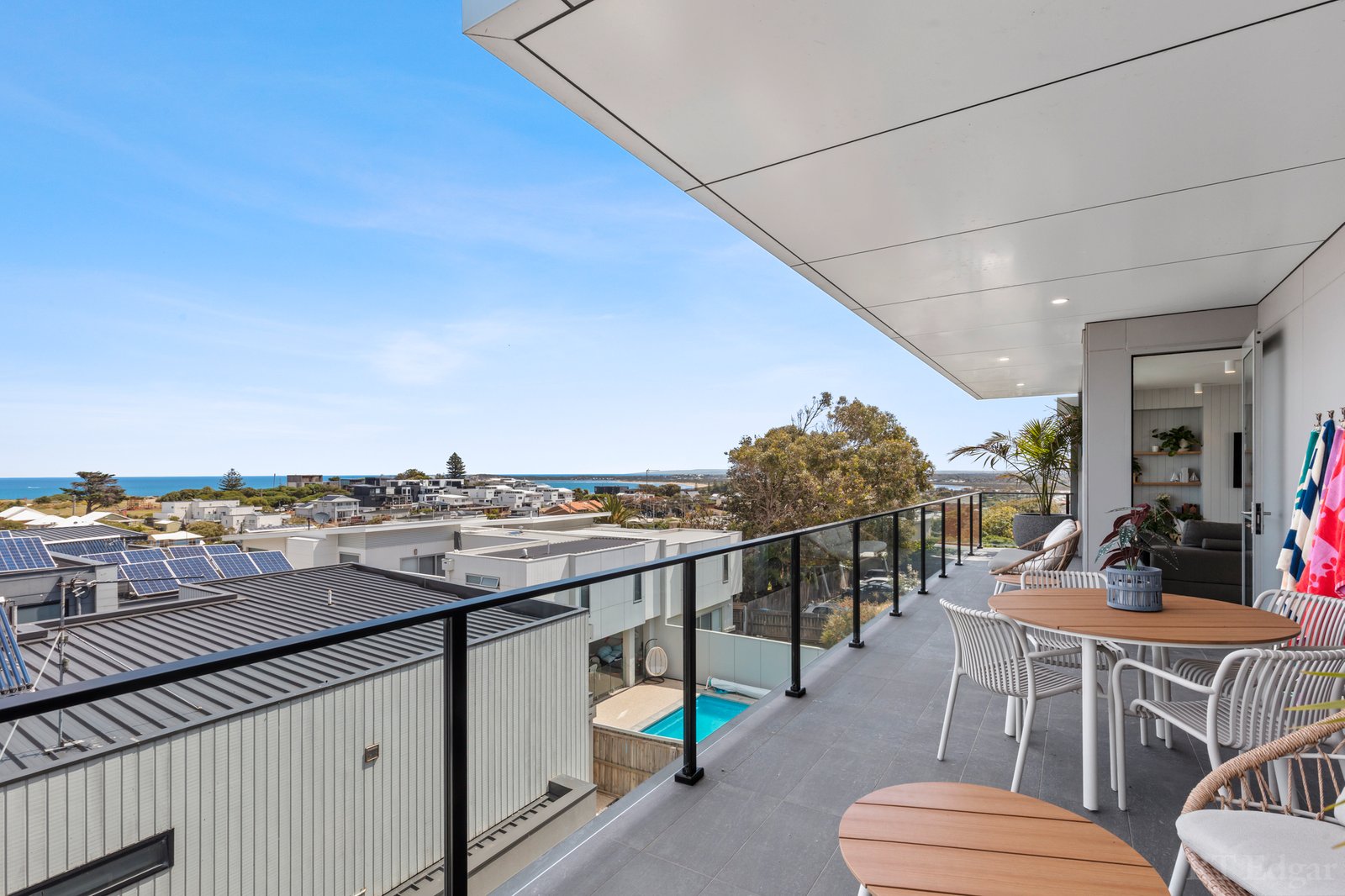 Real Estate and Property in 3/76A The Terrace, Ocean Grove, VIC