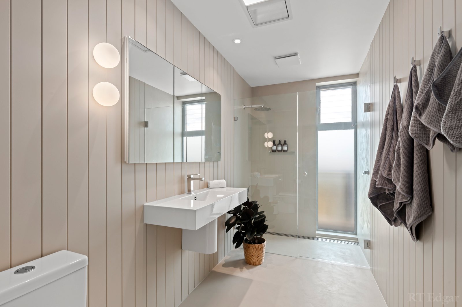 Real Estate and Property in 3/76A The Terrace, Ocean Grove, VIC