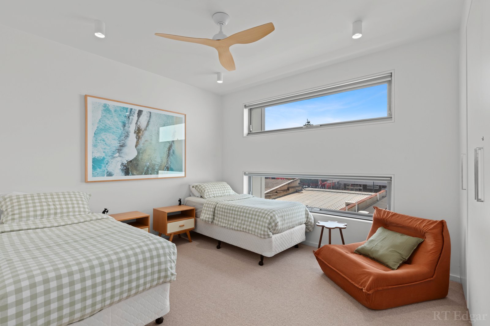 Real Estate and Property in 3/76A The Terrace, Ocean Grove, VIC