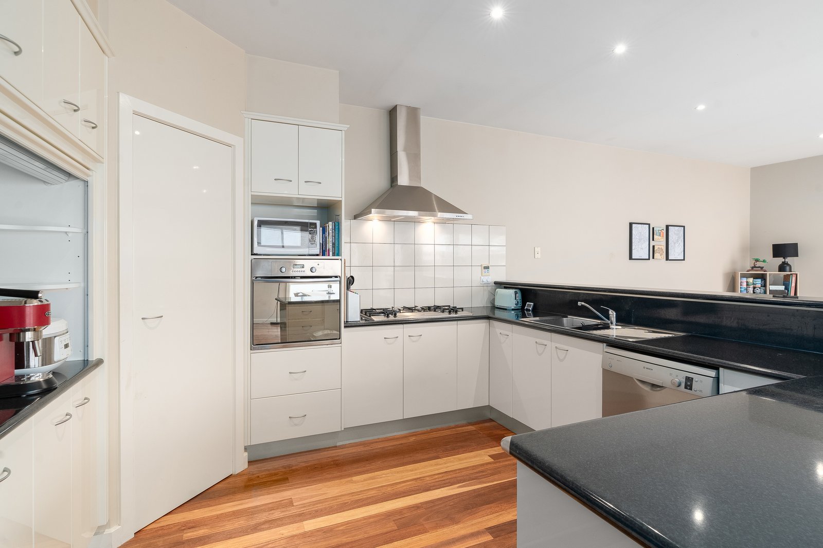 Gallery: 3/77 Albert Street