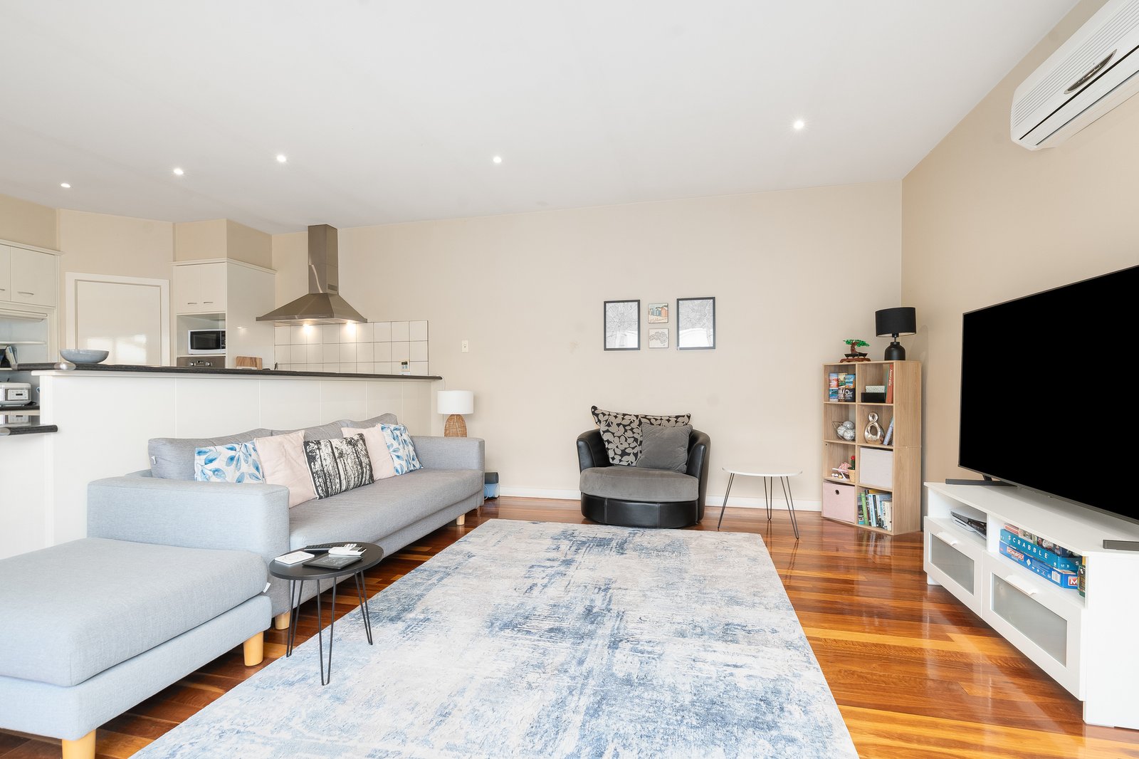 Gallery: 3/77 Albert Street