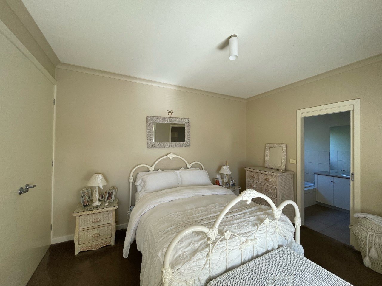 Gallery: 3/77 Albert Street