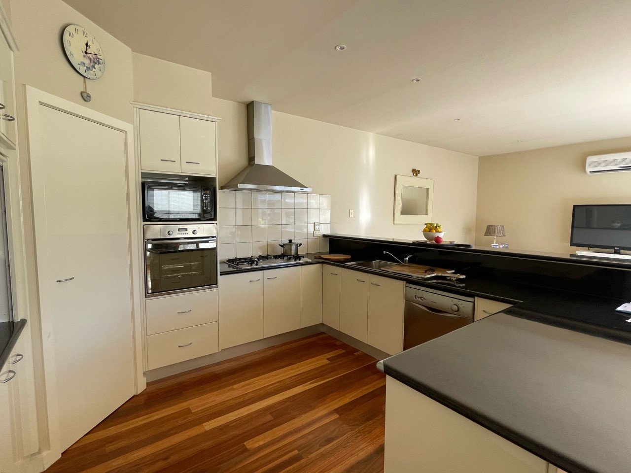 Gallery: 3/77 Albert Street
