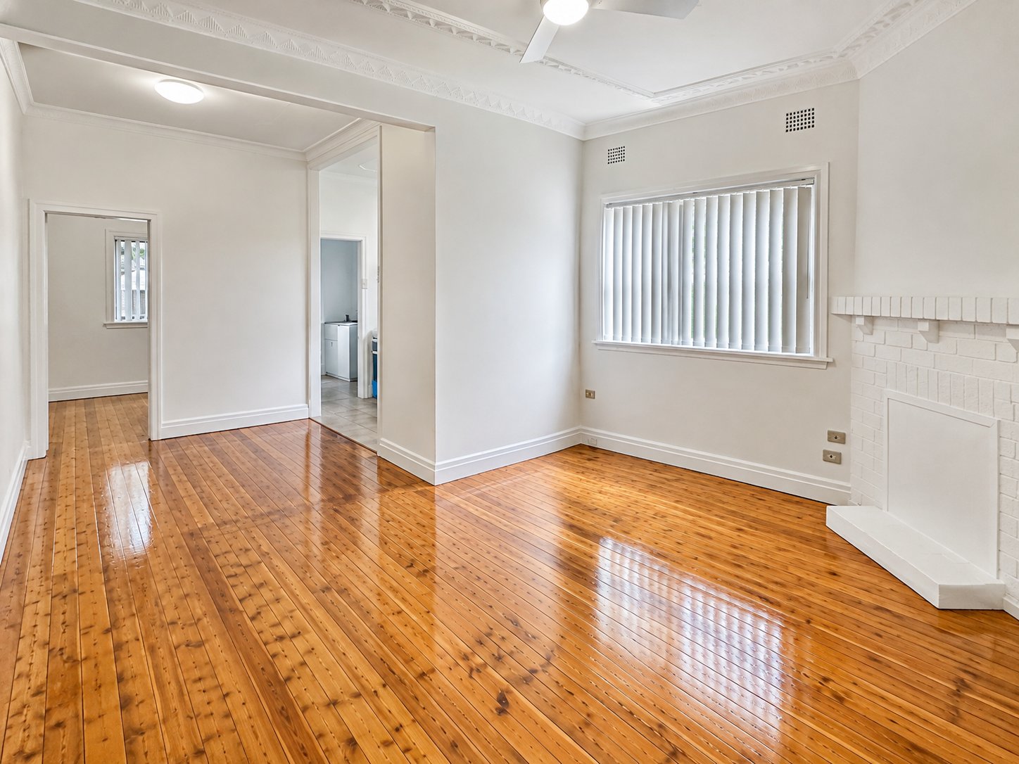 377 Avoca Street MAROUBRA 2