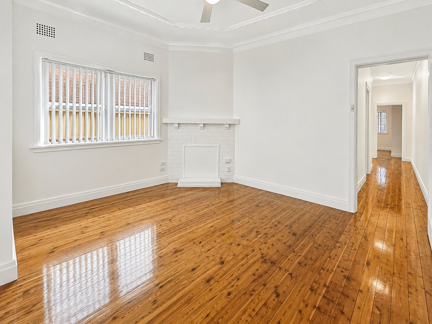 377 Avoca Street MAROUBRA 4