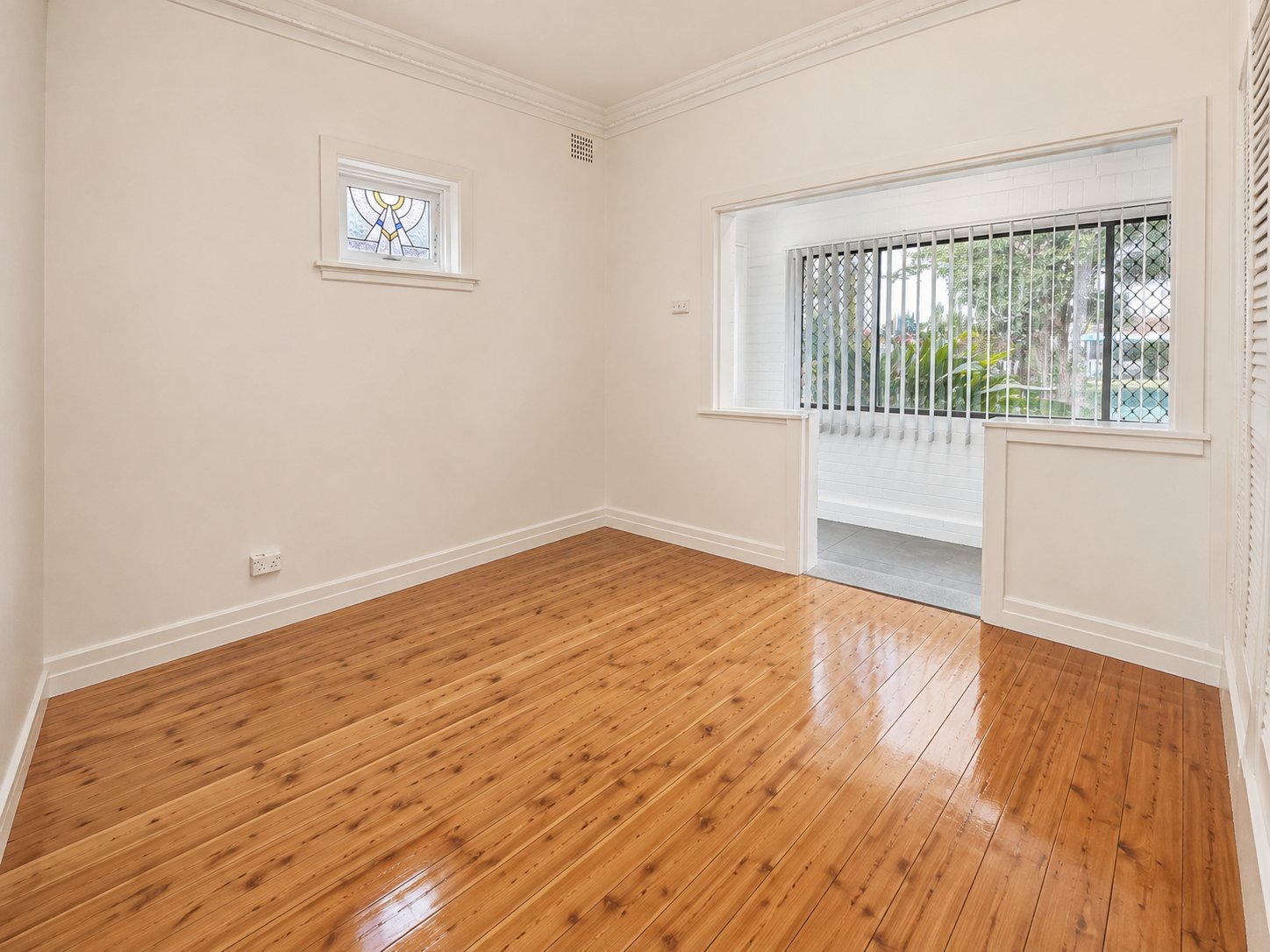 377 Avoca Street MAROUBRA 5