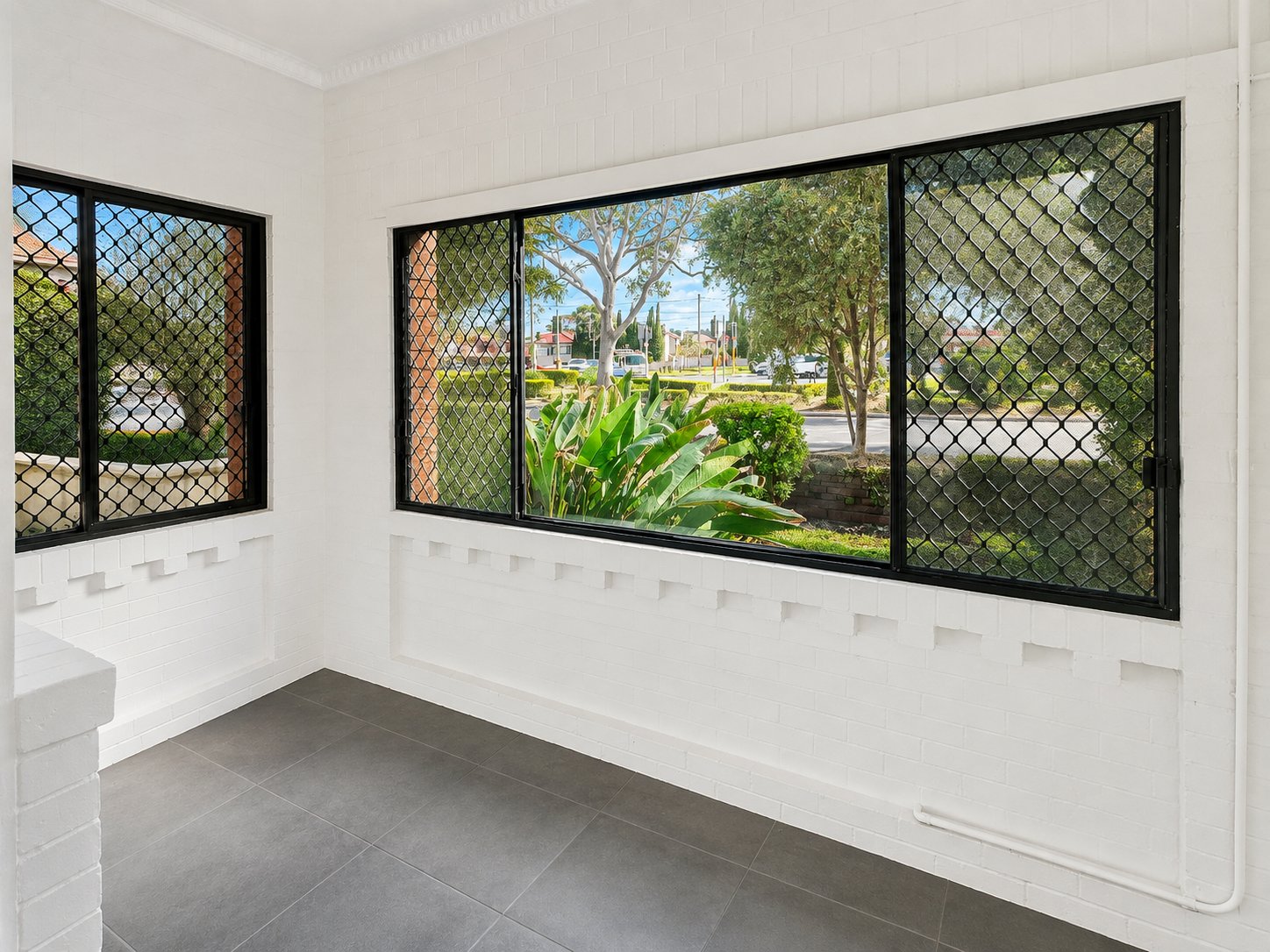 377 Avoca Street MAROUBRA 6