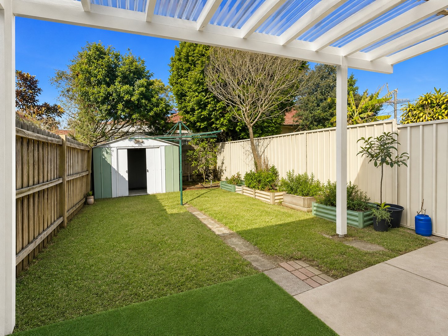 377 Avoca Street MAROUBRA 8