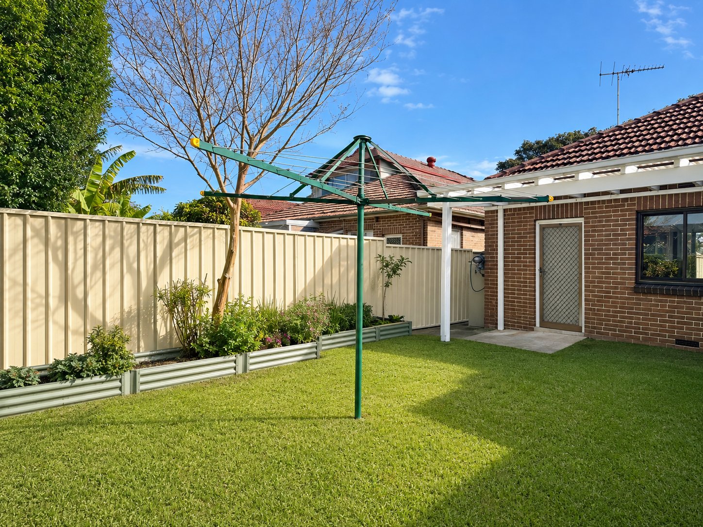 377 Avoca Street MAROUBRA 9