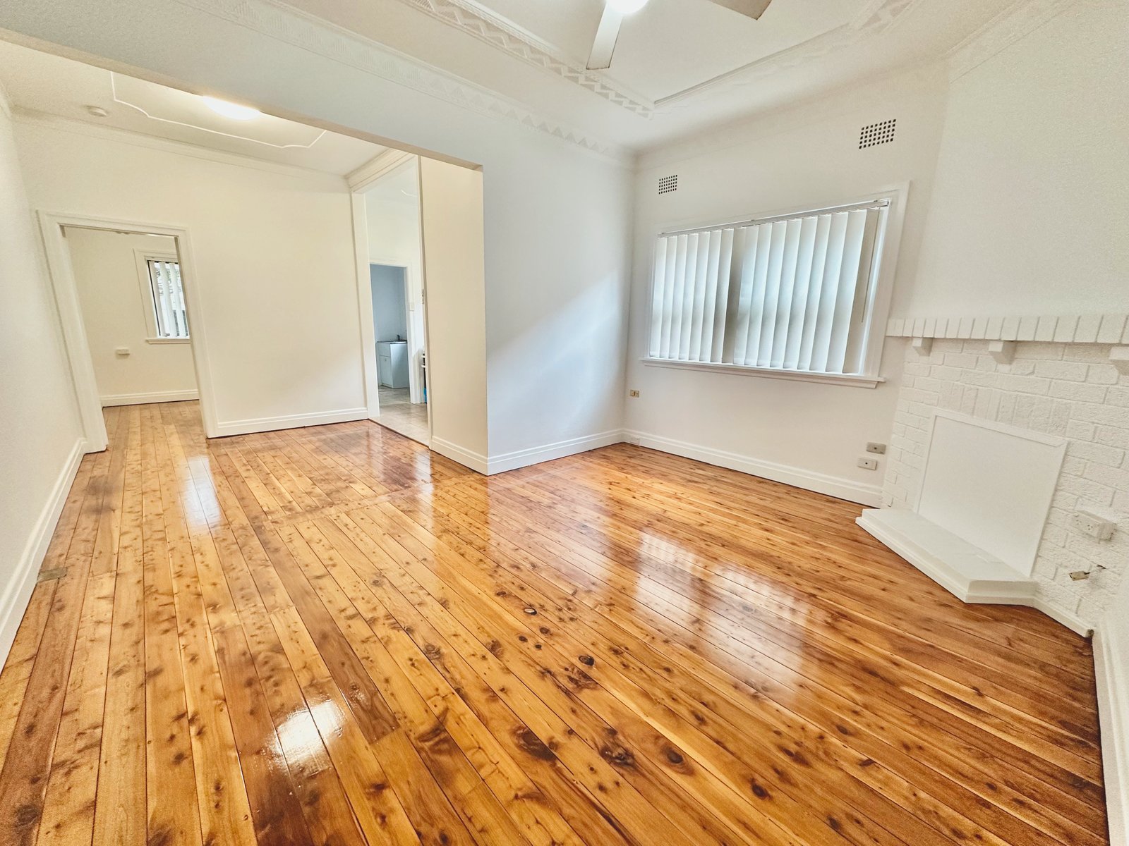 377 Avoca Street MAROUBRA 2