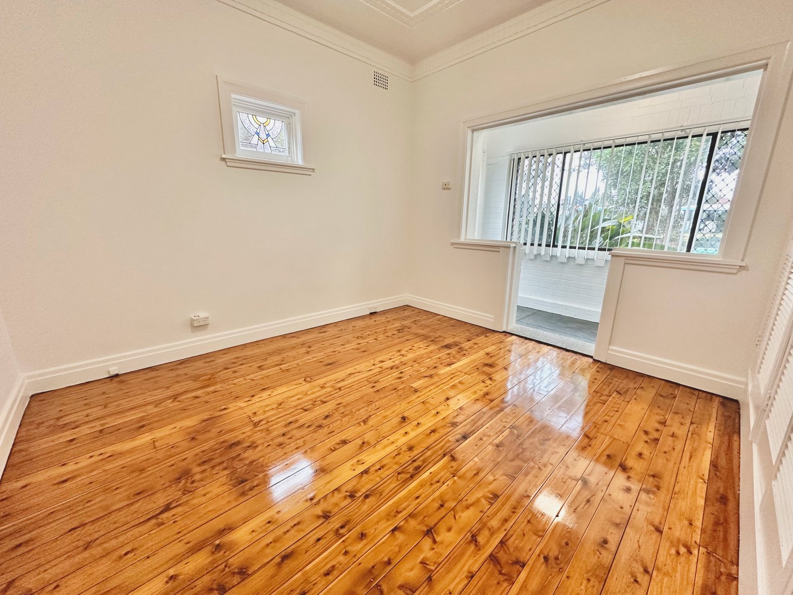 377 Avoca Street MAROUBRA 5