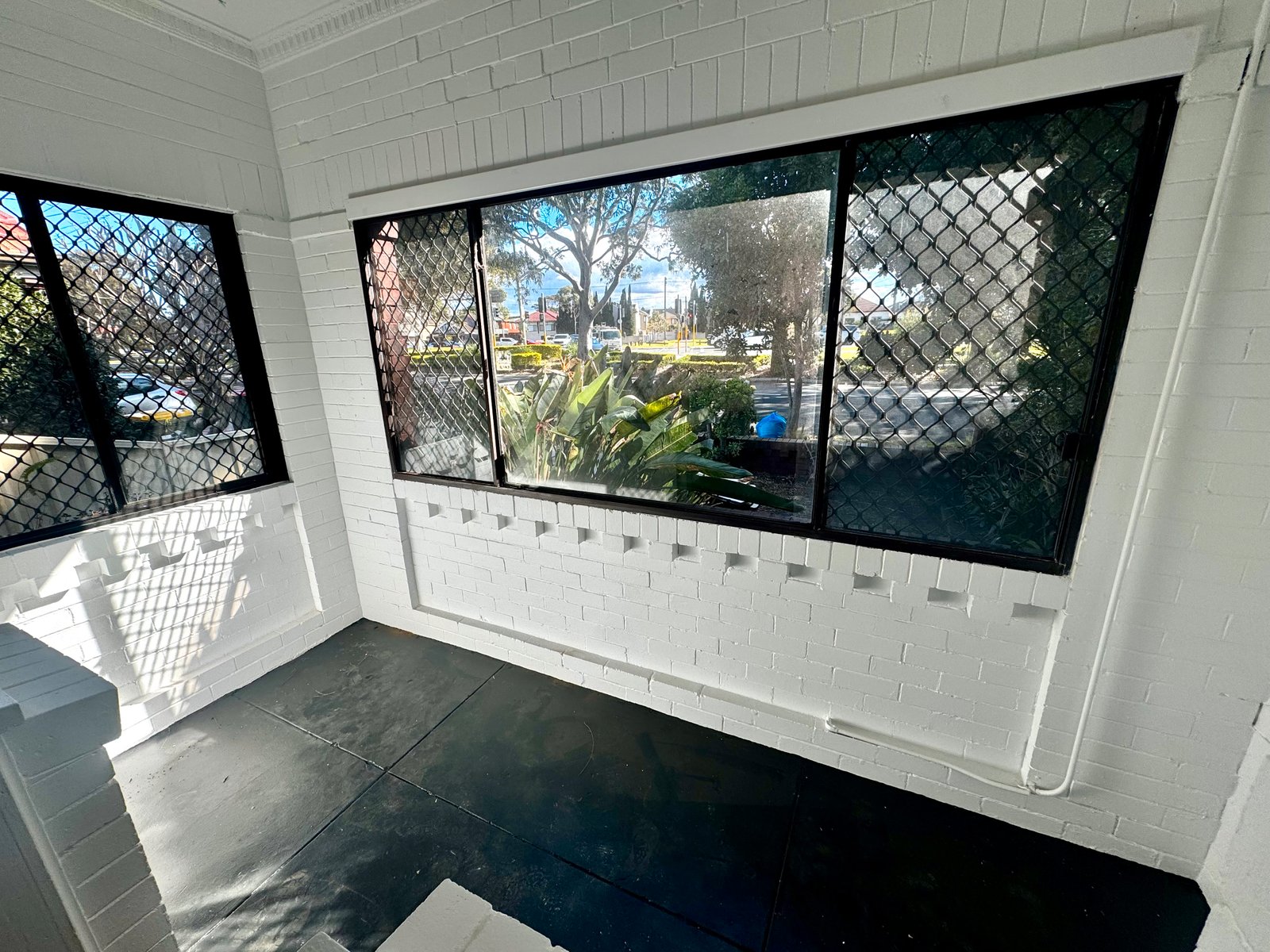 377 Avoca Street MAROUBRA 6