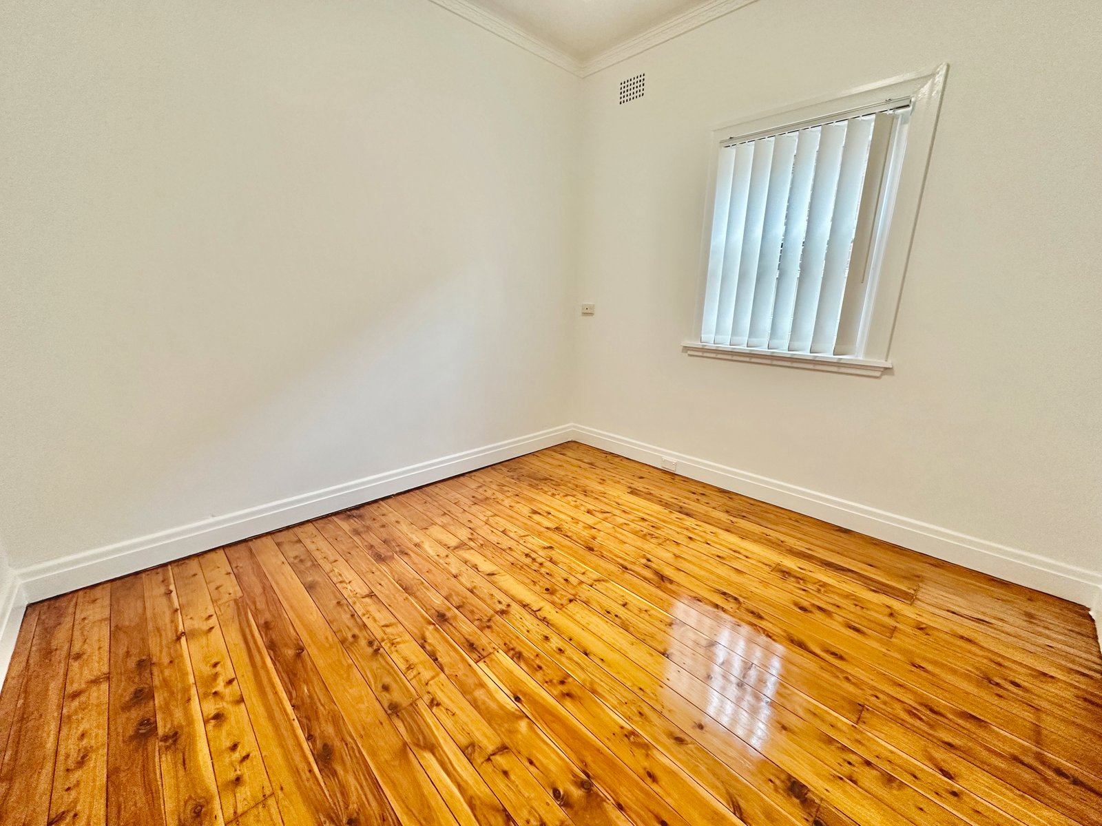 377 Avoca Street MAROUBRA 7