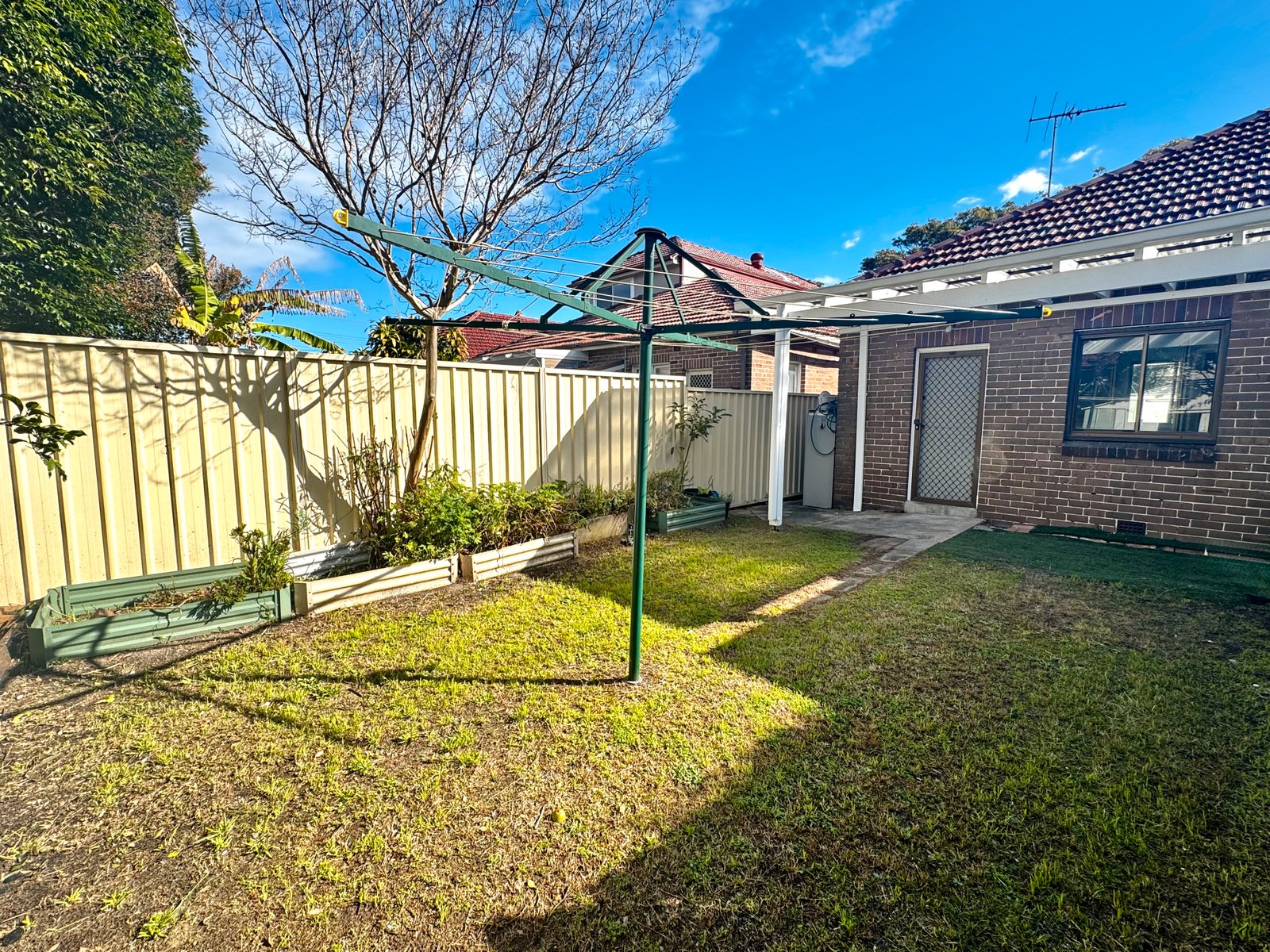 377 Avoca Street MAROUBRA 8