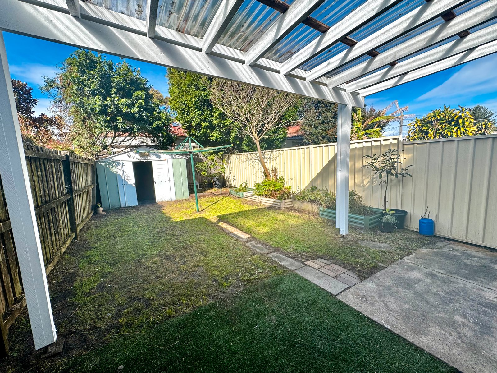 377 Avoca Street MAROUBRA 9