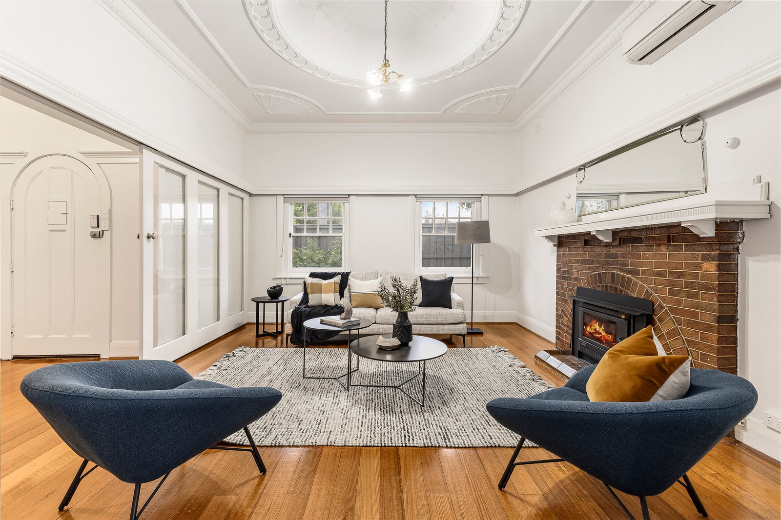 377 Burke Road, Glen Iris, 3146