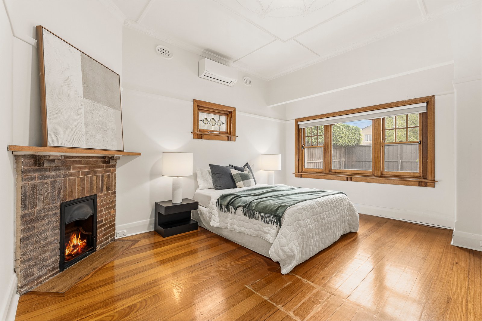 377 Burke Road, Glen Iris, 3146
