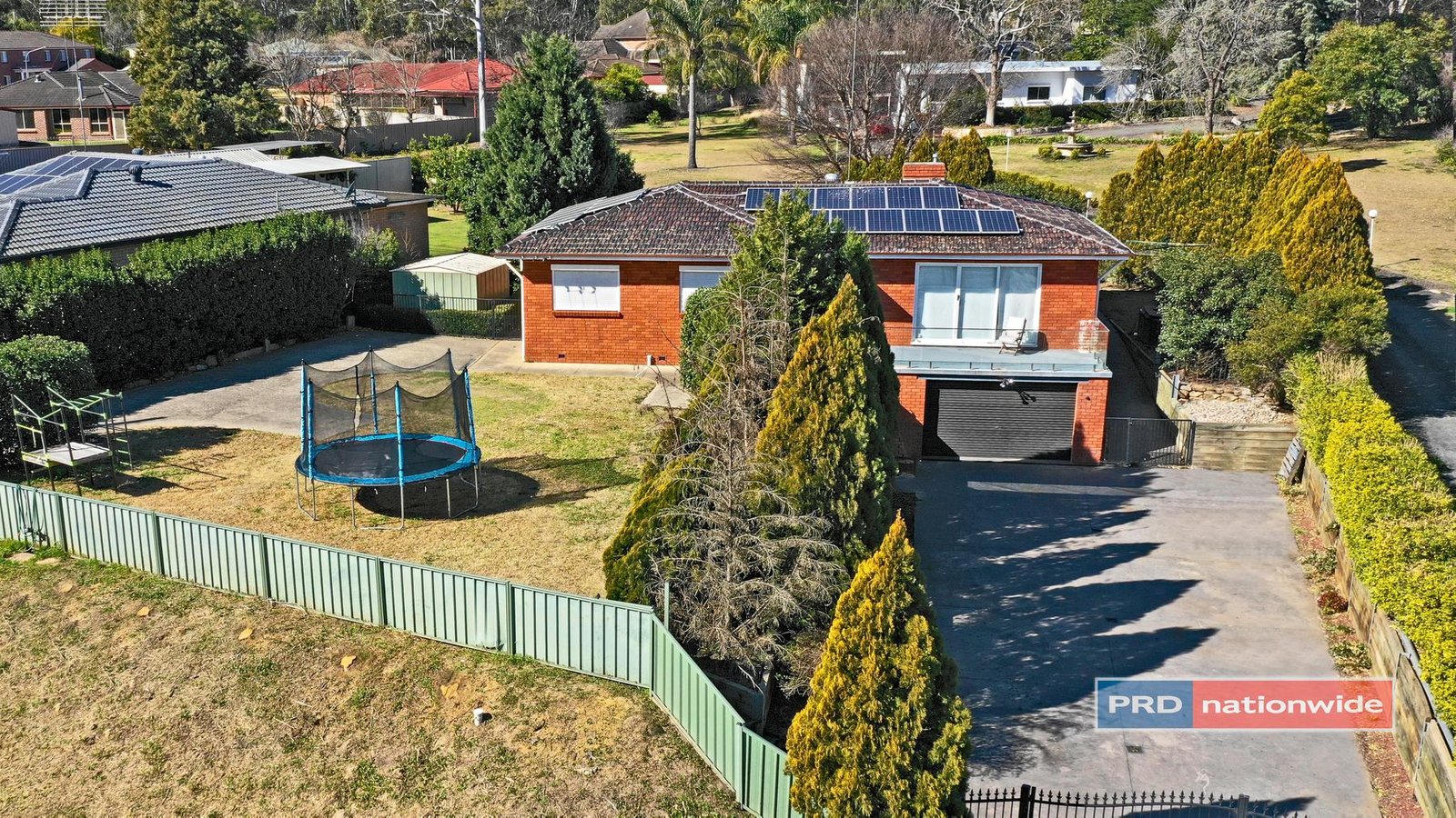 377 Castlereagh Road AGNES BANKS 1