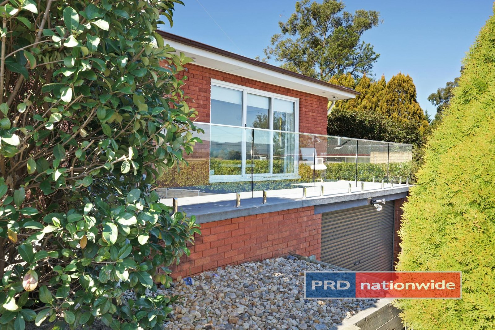 377 Castlereagh Road AGNES BANKS 2