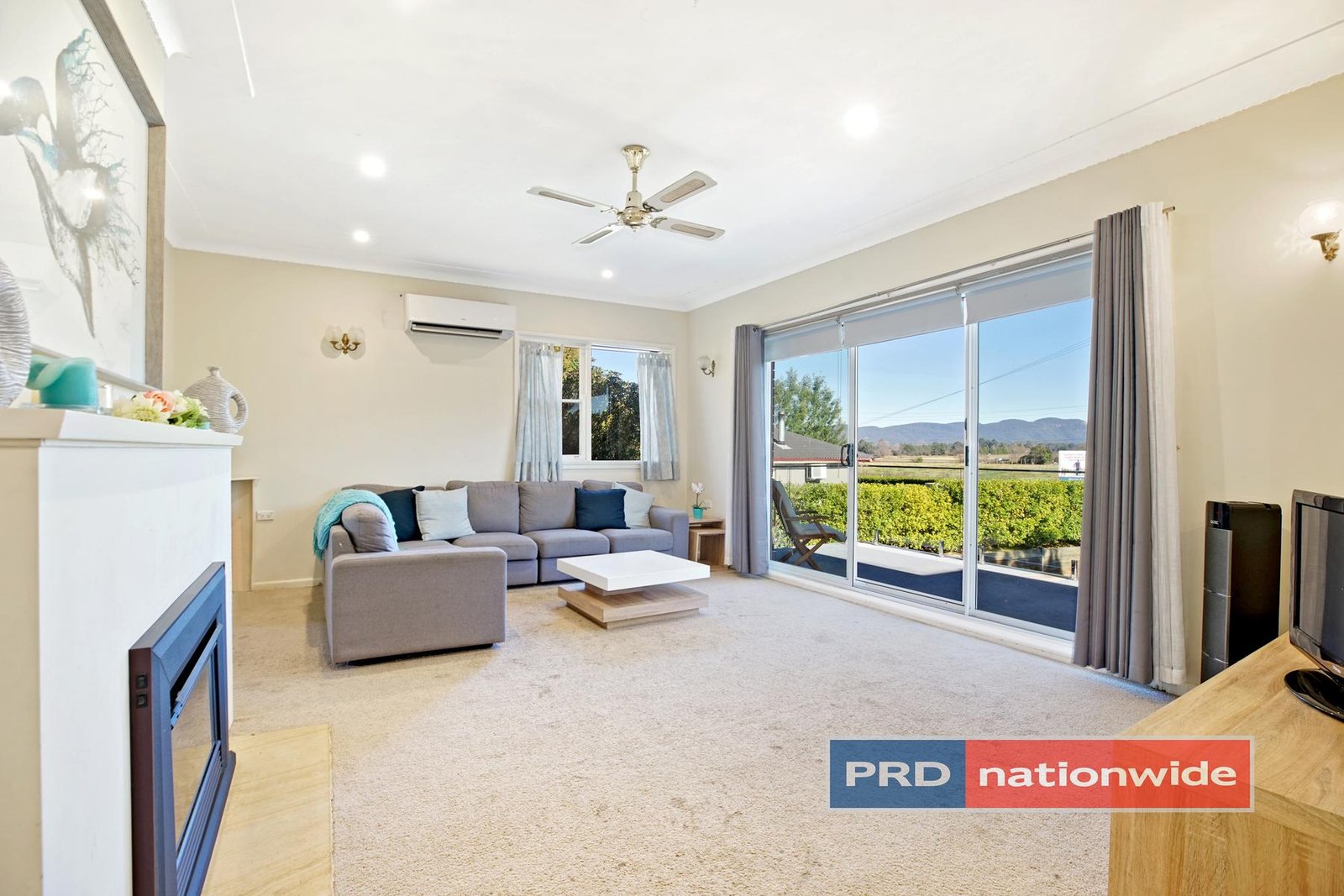 377 Castlereagh Road AGNES BANKS 3