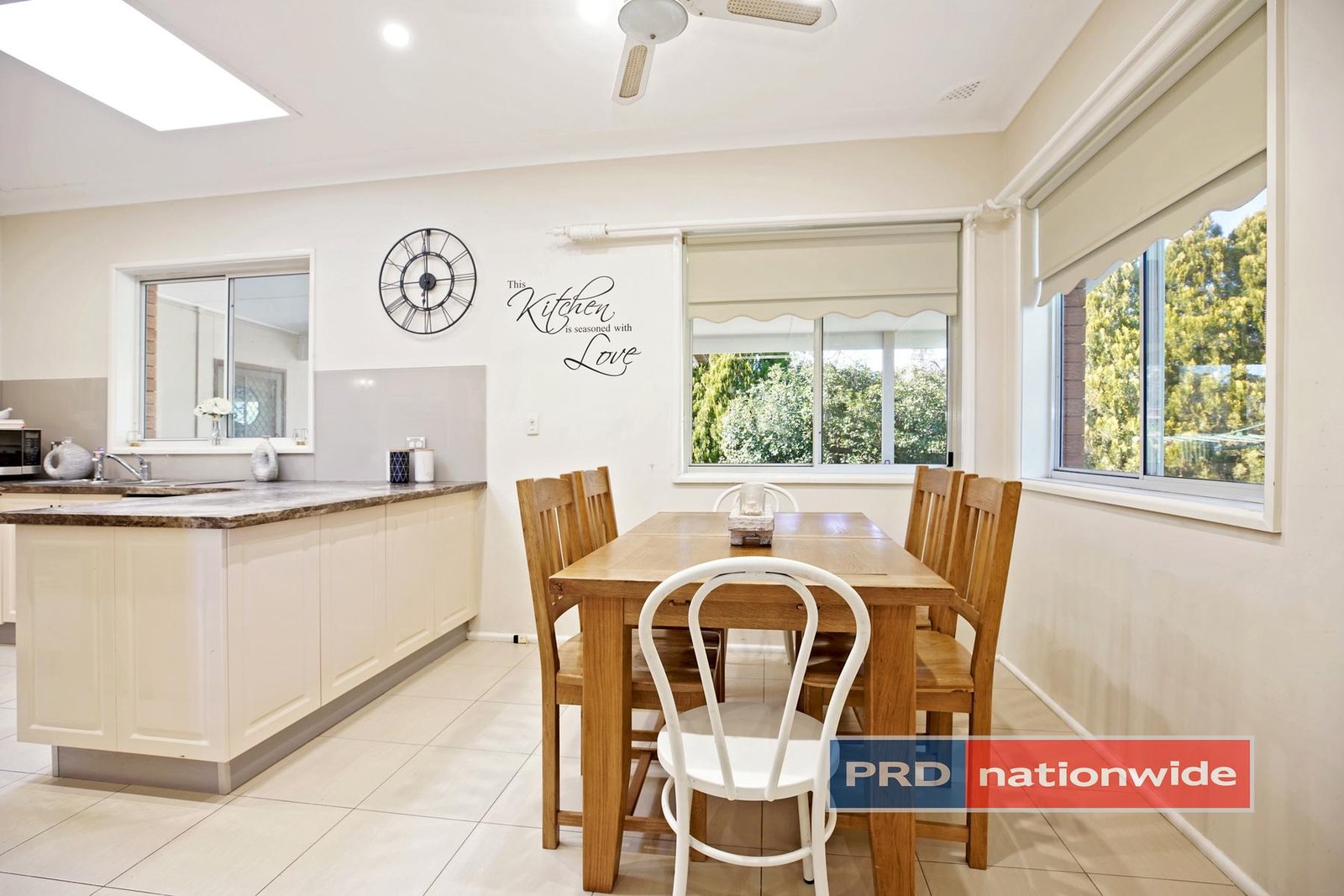 377 Castlereagh Road AGNES BANKS 4