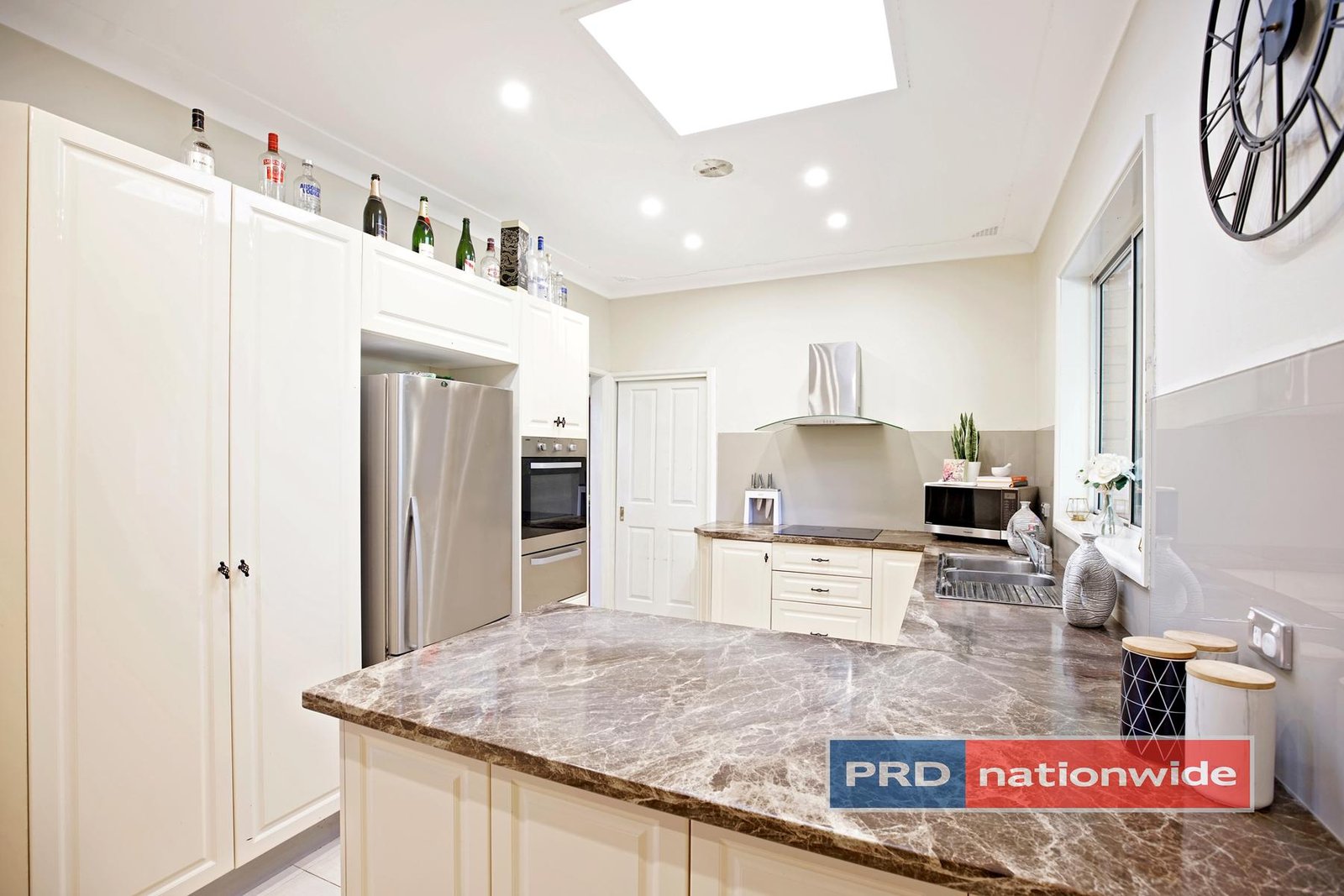 377 Castlereagh Road AGNES BANKS 5