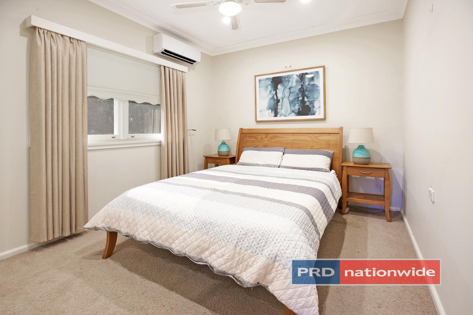 377 Castlereagh Road AGNES BANKS 6
