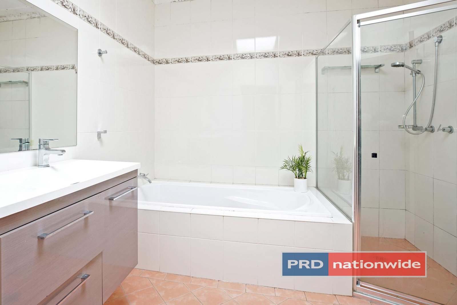 377 Castlereagh Road AGNES BANKS 7