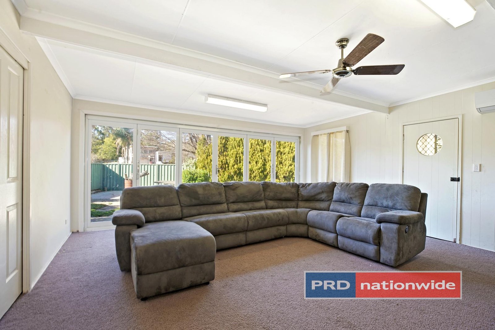 377 Castlereagh Road AGNES BANKS 8