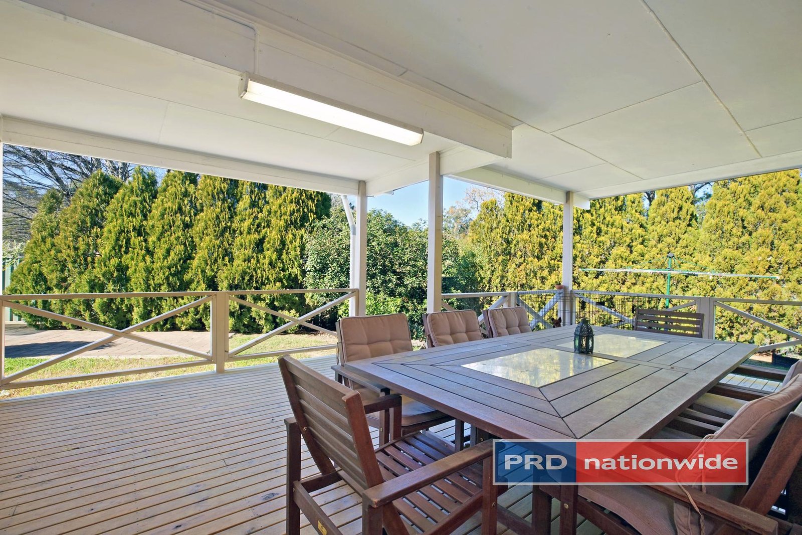 377 Castlereagh Road AGNES BANKS 9