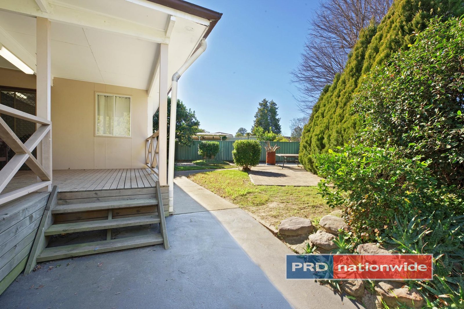 377 Castlereagh Road AGNES BANKS 10