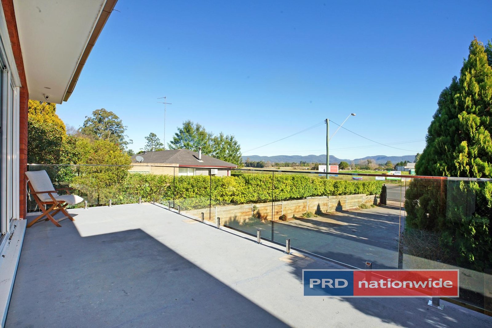377 Castlereagh Road AGNES BANKS 11