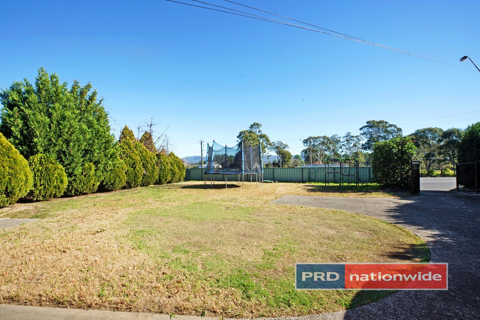377 Castlereagh Road AGNES BANKS 12