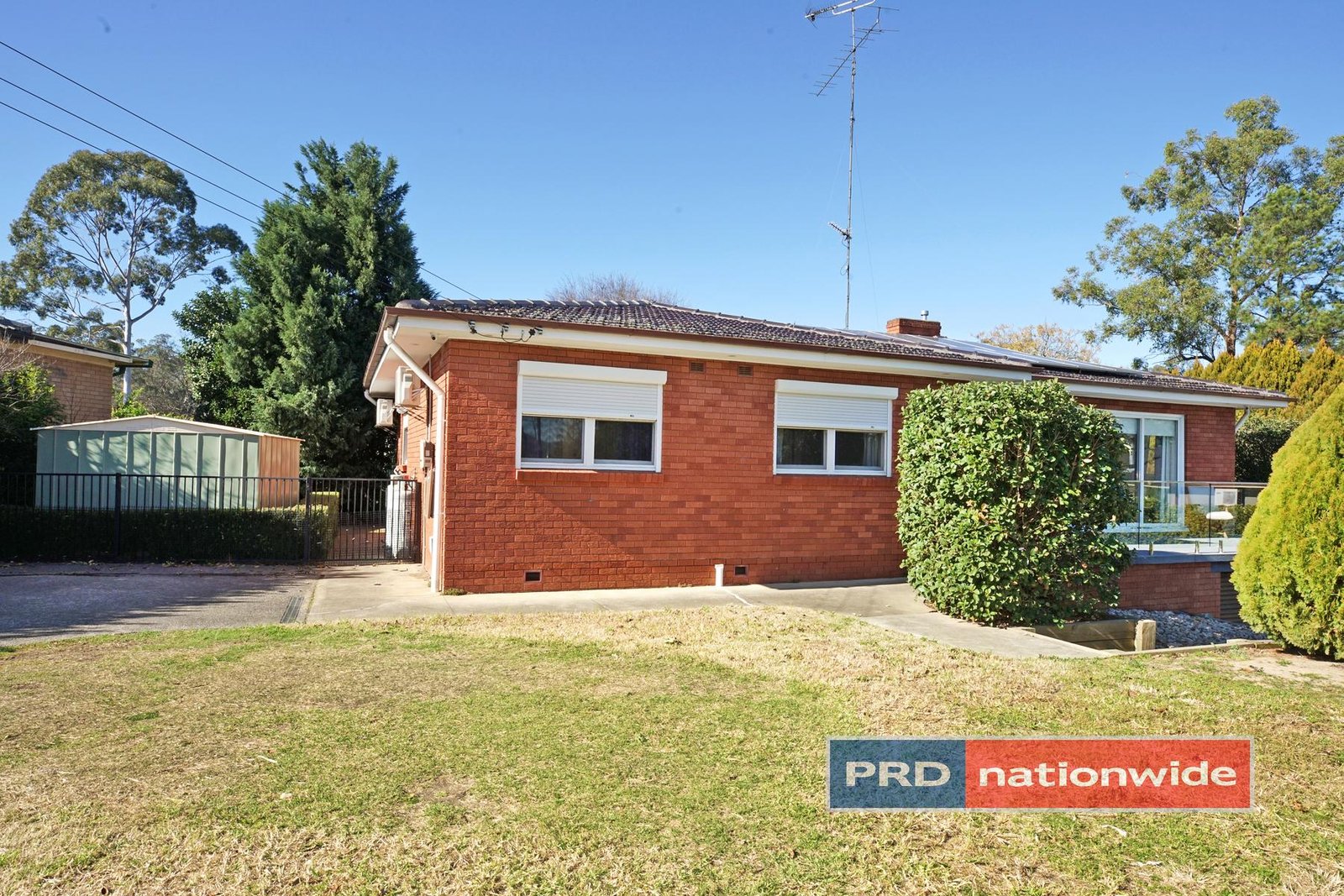 377 Castlereagh Road AGNES BANKS 13