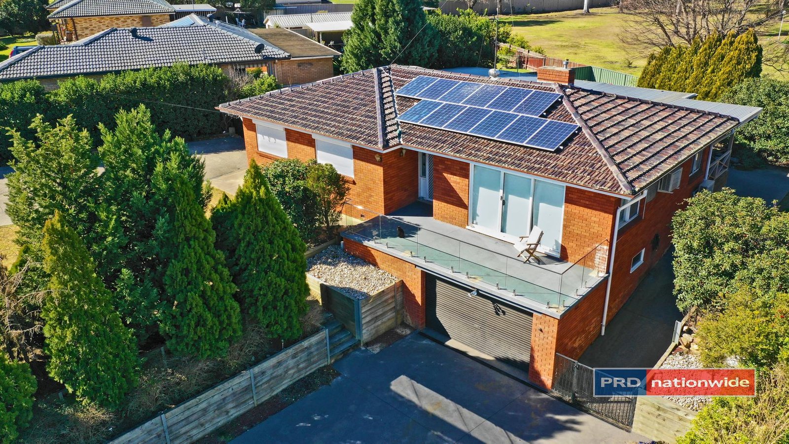 377 Castlereagh Road AGNES BANKS 14