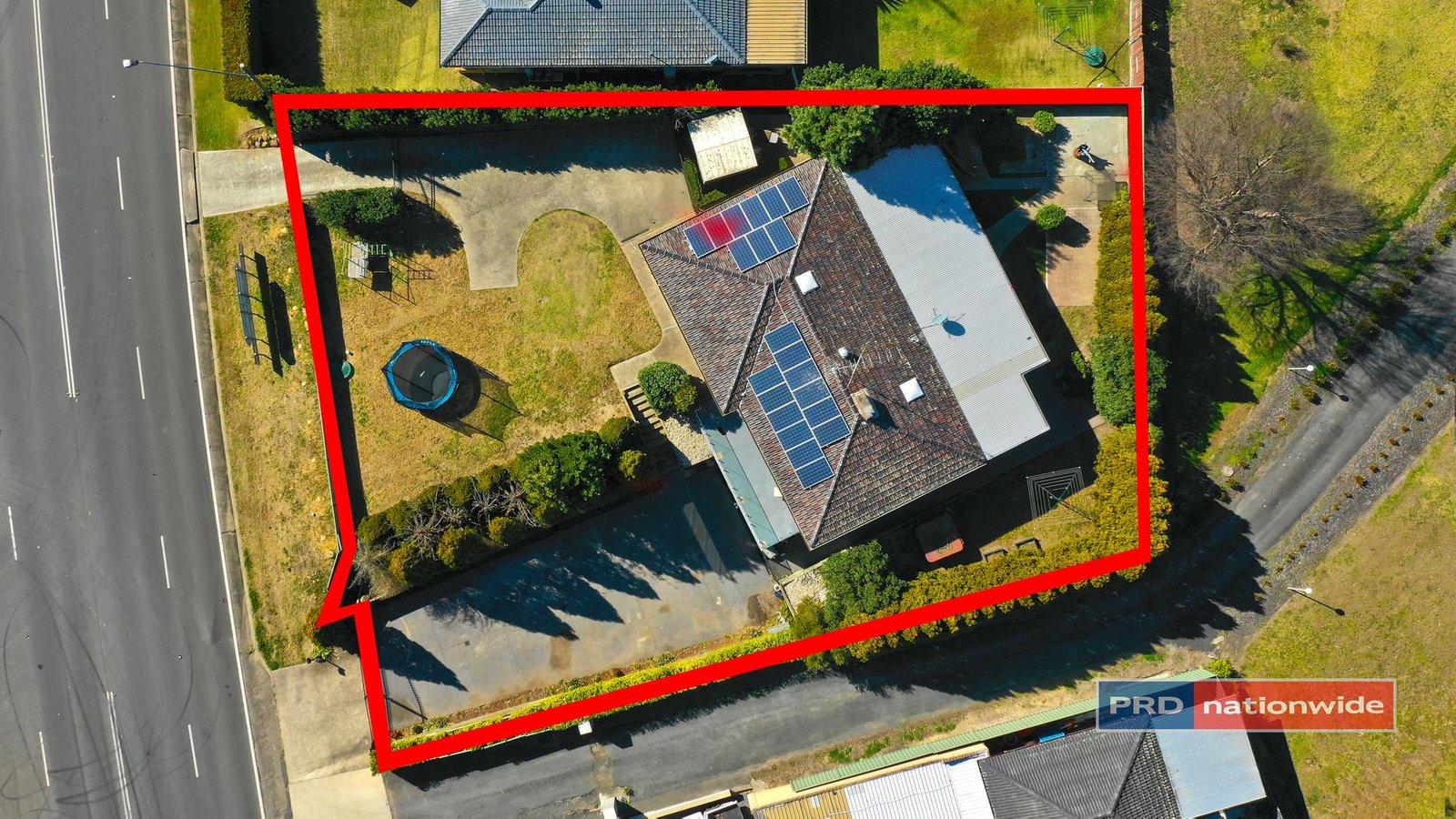 377 Castlereagh Road AGNES BANKS 15