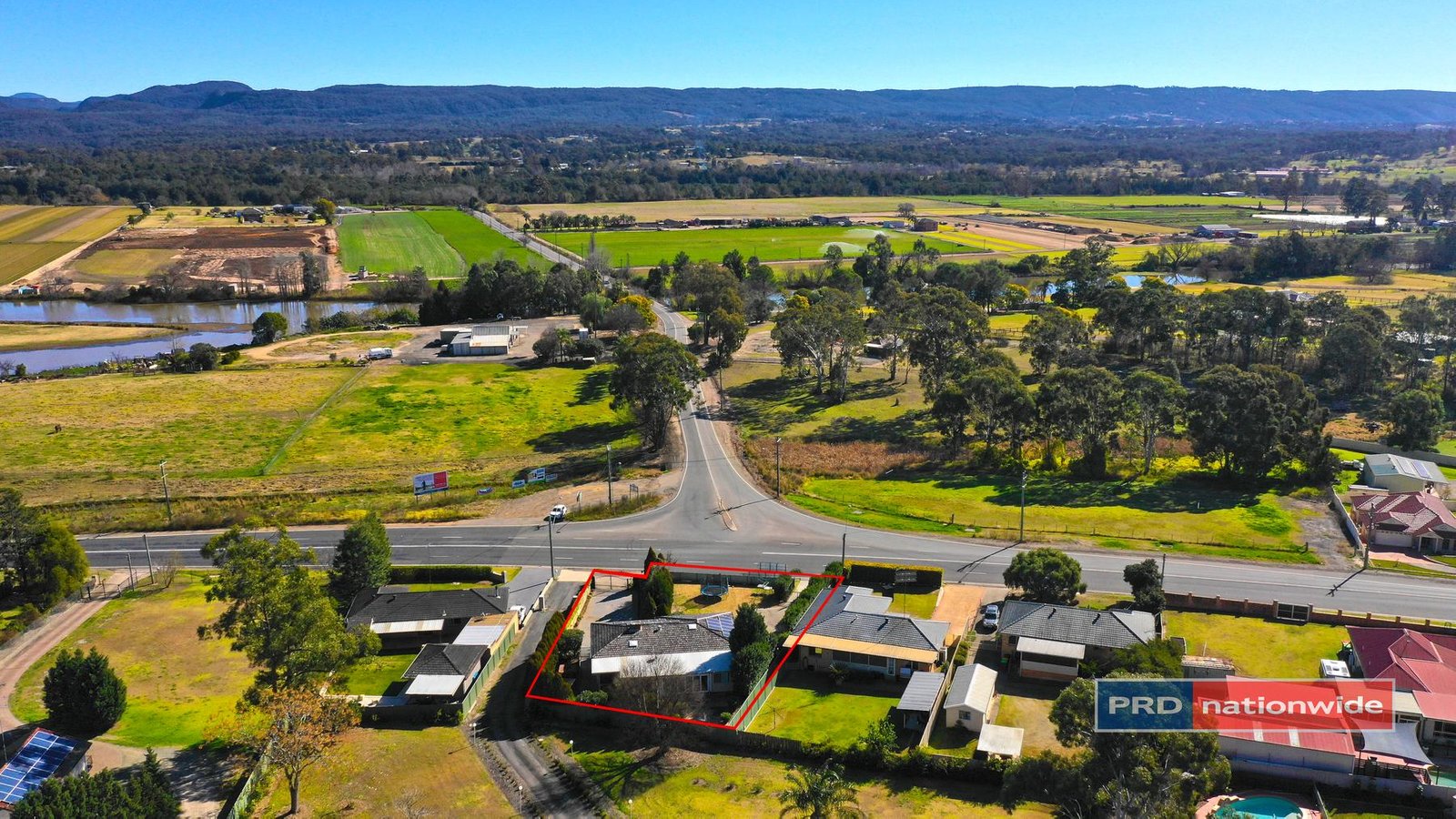 377 Castlereagh Road AGNES BANKS 16
