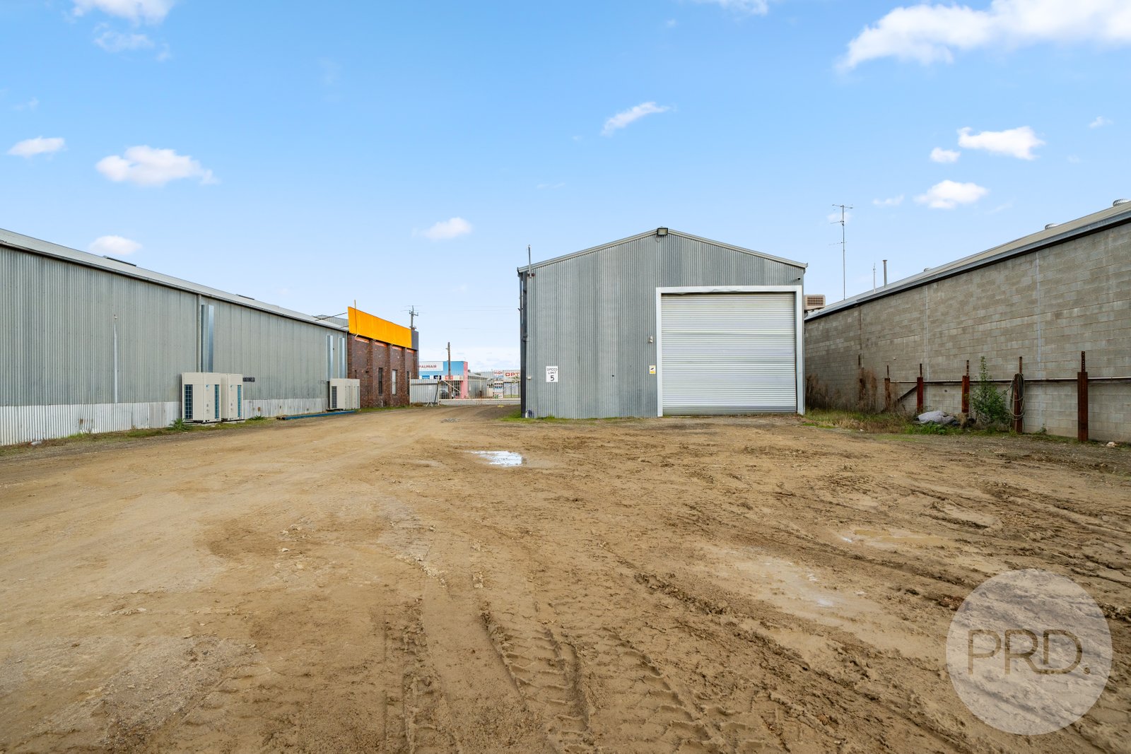 377 Edward Street WAGGA WAGGA 3