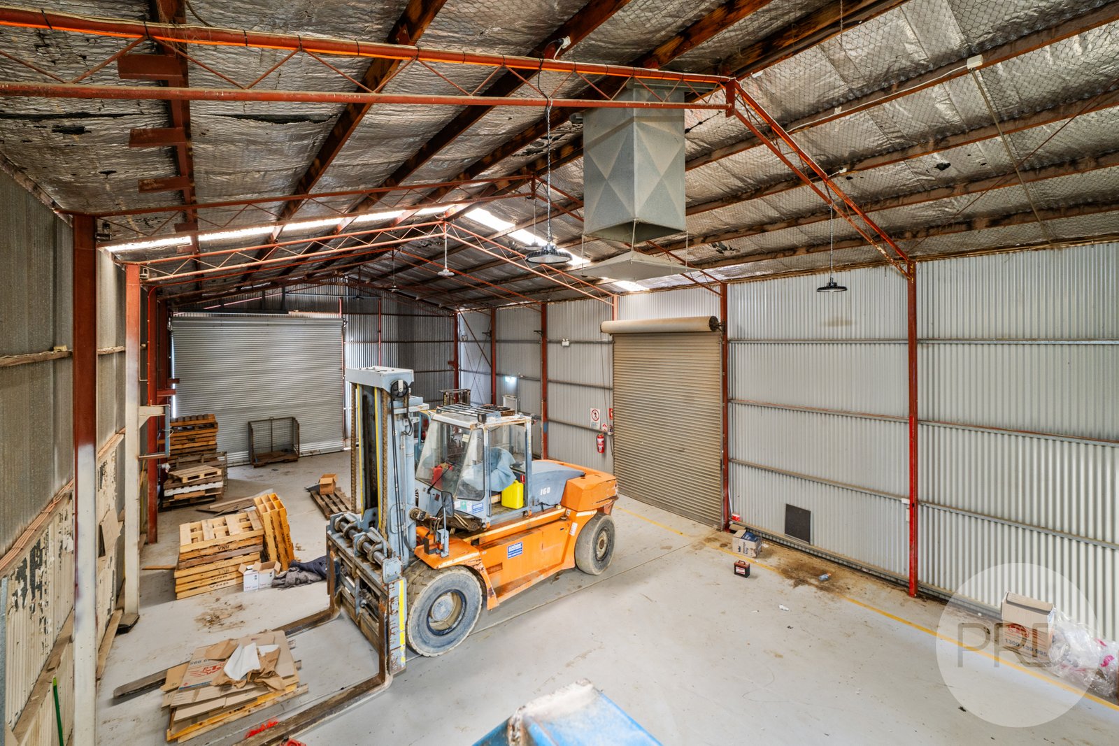 377 Edward Street WAGGA WAGGA 6