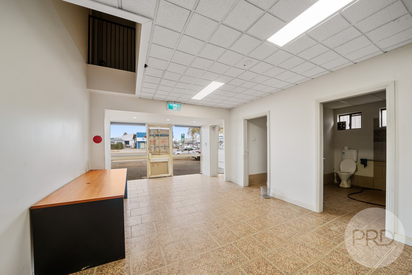 377 Edward Street WAGGA WAGGA 7