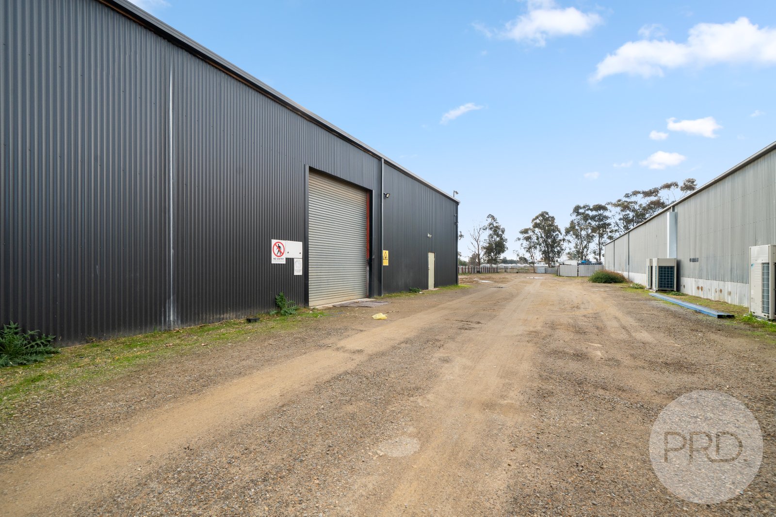 377 Edward Street WAGGA WAGGA 8