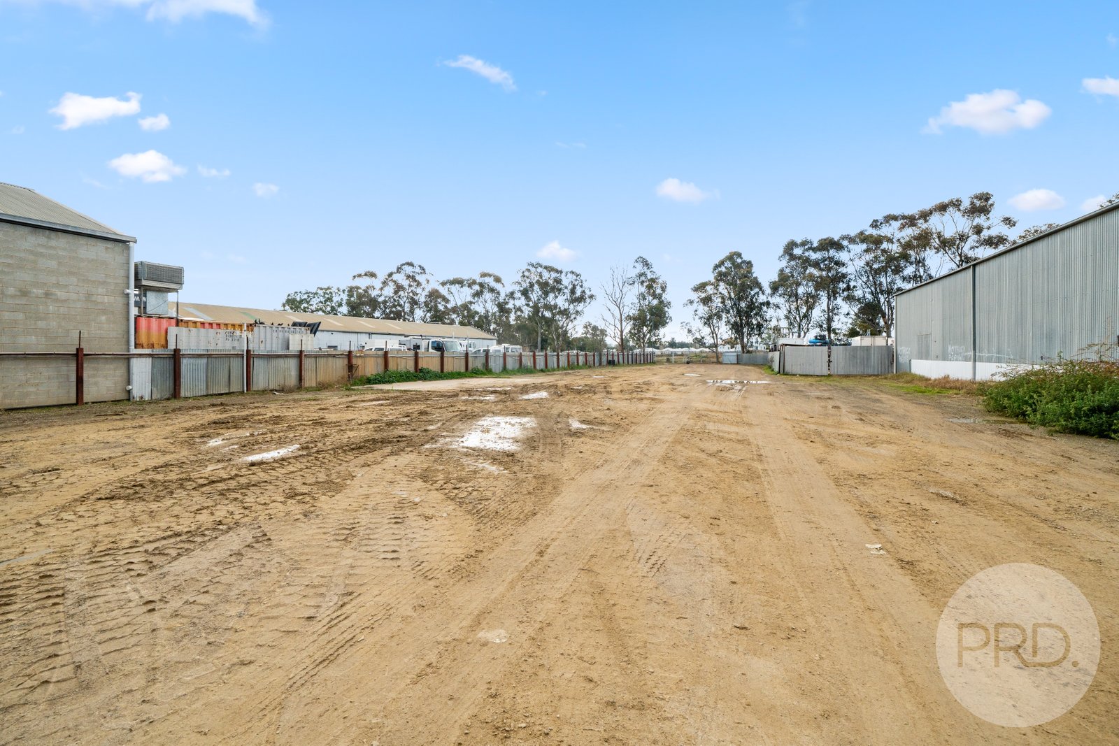 377 Edward Street WAGGA WAGGA 9