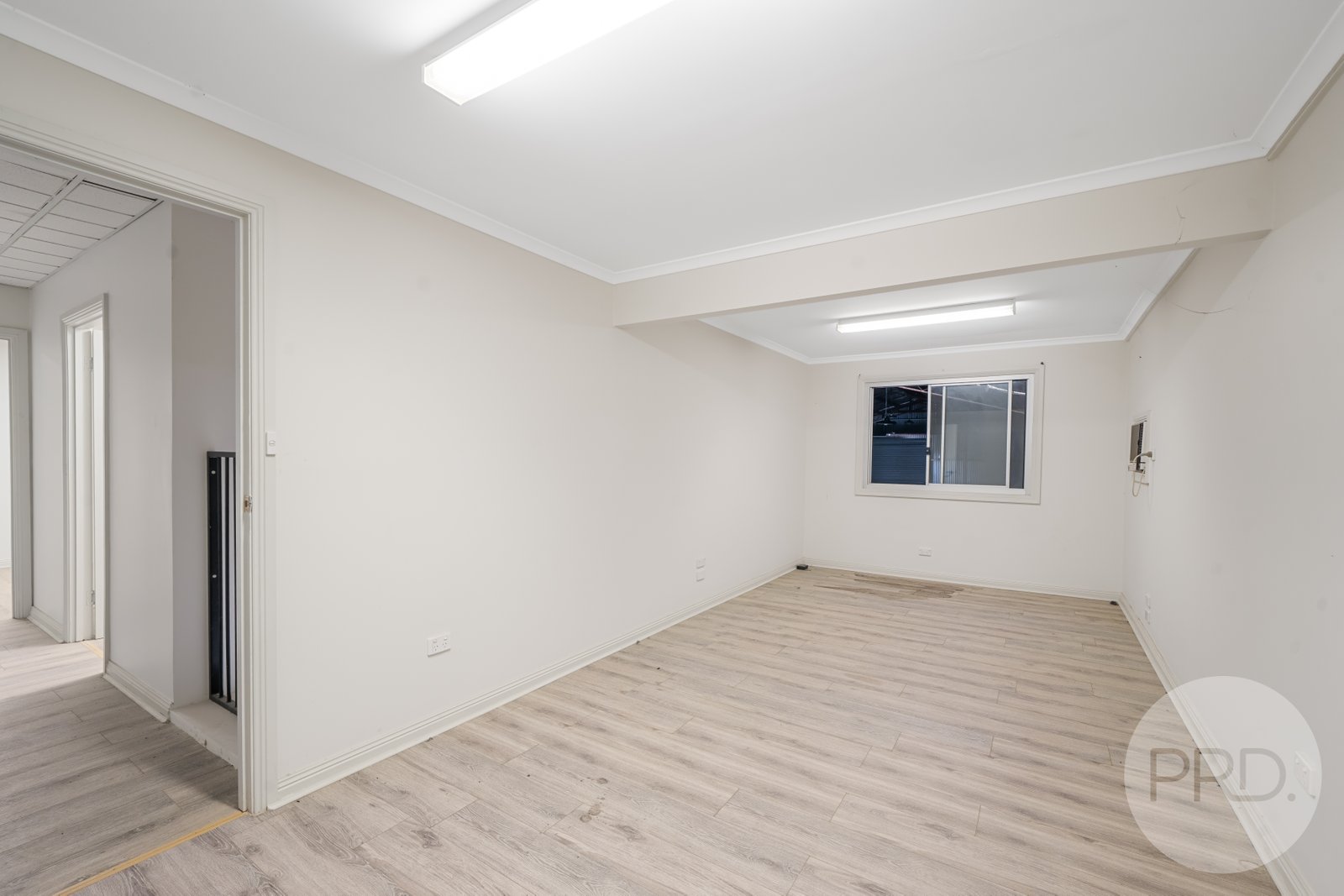 377 Edward Street WAGGA WAGGA 10